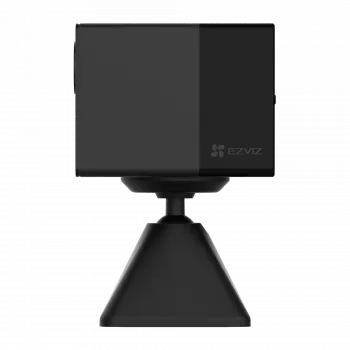 EZVIZ | Kamera IP | CS-CB2 | 2 MP | 2,8 mm | IP20 | H.264/H.265 | MicroSD, do 512 GB