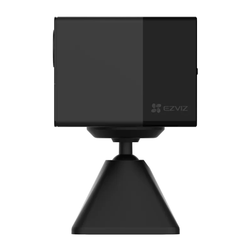 EZVIZ | Kamera IP | CS-CB2 | 2 MP | 2,8 mm | IP20 | H.264/H.265 | MicroSD, do 512 GB