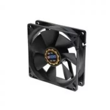 Wentylator obudowy TITAN TFD-9225L12Z 92mm