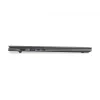Notebook Acer TM X4 TMX414-51 14 cali WUXGA Ultra5, Intel 226V, 16GB RAM, 512GB SSD, Windows 11 Pro