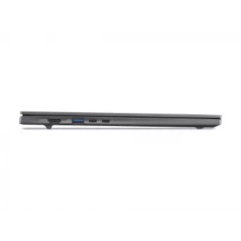 Notebook Acer TM X4 TMX414-51 14 cali WUXGA Ultra5, Intel 226V, 16GB RAM, 512GB SSD, Windows 11 Pro