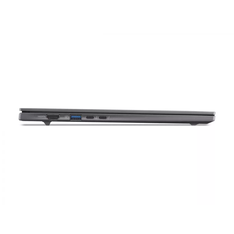 Notebook Acer TM X4 TMX414-51 14 cali WUXGA Ultra5, Intel 226V, 16GB RAM, 512GB SSD, Windows 11 Pro