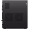 Lenovo ThinkStation P3 Tower Gen 2 Intel Core Ultra 5 245K 32 GB DDR5-SDRAM 512 GB SSD Windows 11 Pro Stacja robocza Czarny