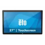Monitor Elo Touch Solutions 2702L 27 cali dotykowy LCD 1920 x 1080
