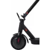 Hulajnoga elektryczna SENCOR SCOOTER ONE 2020