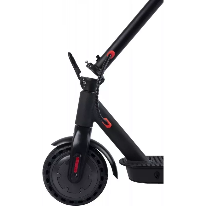 Hulajnoga elektryczna SENCOR SCOOTER ONE 2020