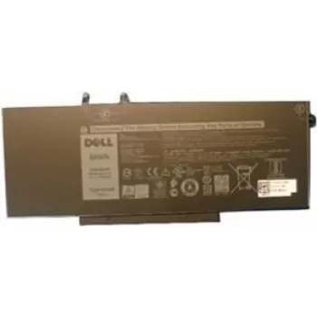 Bateria DELL N35WM