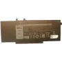 Bateria DELL N35WM