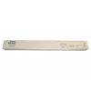 Sharp MX-620TL (MX620TL) Zestaw głównej listwy transferowej