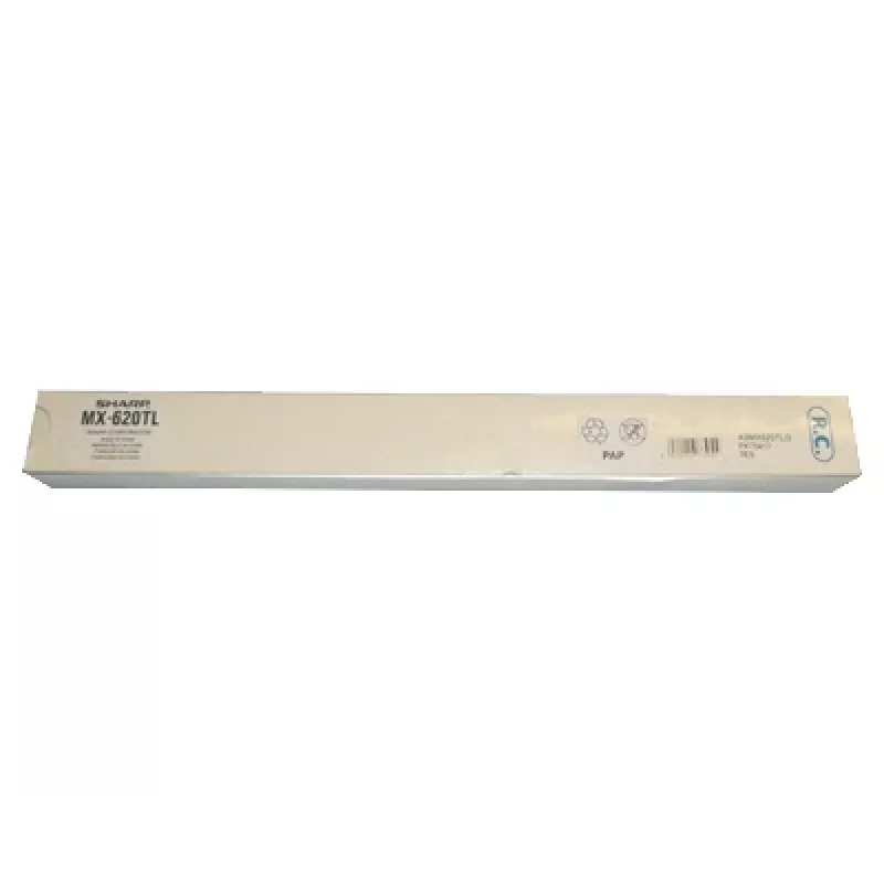 Sharp MX-620TL (MX620TL) Zestaw głównej listwy transferowej
