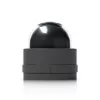 Kamera IP bezpieczeństwa Ubiquiti G5 Dome Ultra 2688 x 1512 pikseli