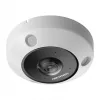 Kamera IP Hikvision DS-2CD63C5G1-IVS(1.29mm) 3504x3504 Wewnętrzna/Zewnętrzna