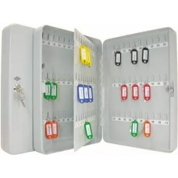 Key cabinet organizer Wedo 10260837X