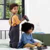 Dyson Supersonic Styling Set, Zabawkowy sprzęt domowy dla dzieci