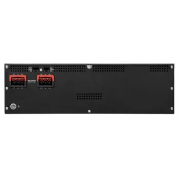 EATON UPS zewnętrzny moduł bateryjny 9PX EBM 180V RT3U G2 do systemów 3000VA 2700W