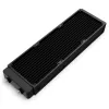 Radiator EK Water Blocks EK‑Pro Radiator P360 Multiport, 360 mm, czarny