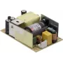 Zasilacz MEAN WELL EPS-65S-12 65W 12V 80-264V