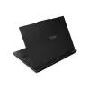 LENOVO 5 15IAX10 Intel Core Ultra 7 255HX 15.1cal WQXGA 32GB 1TB SSD M.2 2242 PCIe GeForce RTX 5070 8GB W11H 2YR Carryin
