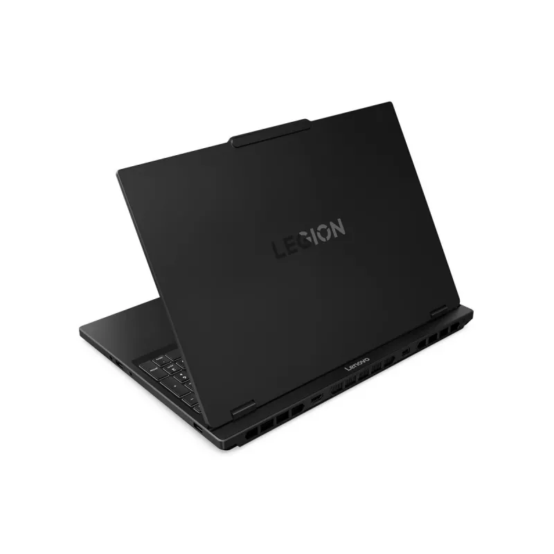 LENOVO 5 15IAX10 Intel Core Ultra 7 255HX 15.1cal WQXGA 32GB 1TB SSD M.2 2242 PCIe GeForce RTX 5070 8GB W11H 2YR Carryin