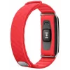 Opaska aktywności Huawei Color Band A2 PMOLED 2,44 cm IP67 Czarna