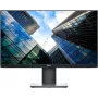 Monitor Dell Led Display 24 W125813165 24 cale LED LCD 1920x1080