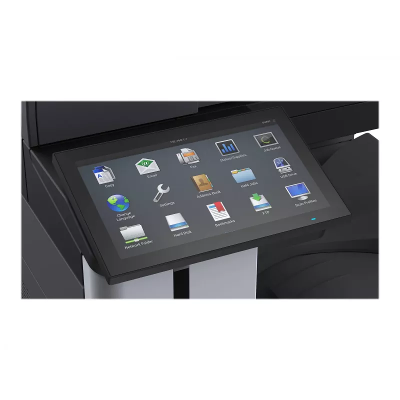 Wielofunkcyjna drukarka Lexmark CX944adxse Laser Kolor
