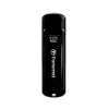 Pamięć USB Transcend 16 GB USB Type-A 3.2 Gen 1 JetFlash 750