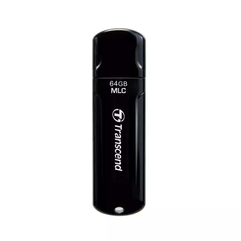 Pamięć USB Transcend 16 GB USB Type-A 3.2 Gen 1 JetFlash 750