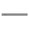 Ubiquiti ECS-AGGREGATION Enterprise Campus Aggregation 1.8 Tbps HIGH-DENSITY 100G/25G Layer 3 Etherlighting Aggregation Switch