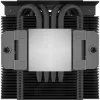 Alpenföhn Panorama 2 CPU Cooler - 92 mm (84000000212)
