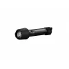 Ledlenser P7R Work latarka (502187)
