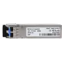 transceiver SFP+ CBO SFP-10G-ER 10G 40 km do włókien jednomodowych