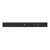 Przełącznik sieciowy D-Link DGS-1210-28P/ME/E zarządzalny L2/L3 Gigabit Ethernet (10/100/1000) Power over Ethernet (PoE) 1U