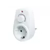 Dimmers LogiLink PA0151