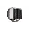 Endorfy EY3A010 Fortis 5 ARGB CPU Cooler Kompatybilny with Intel & a