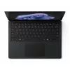 Microsoft Surface Laptop 6 dla Firm - Intel Core Ultra 7 165H - Win 11 Pro - Intel Arc Graphics - 32GB RAM - 256GB SSD - 34,3 cm (13,5) Ekran dotykowy 2256 x 1504 - Wi-Fi 6E, Niebieski