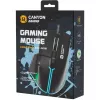 Mysz Canyon Gaming Fortnax GM-636 USB Type-A