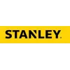 Stanley 2-11-718 Czarny