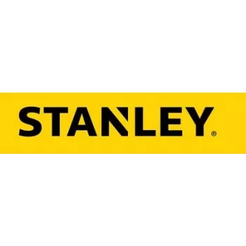 Stanley 2-11-718 Czarny