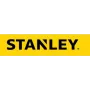 Stanley 2-11-718 Czarny
