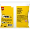 Zestaw edukacyjnych klocków do pisania LEGO 30711 — dotykowe klocki do nauki wczesnego pisania i opowiadania historii