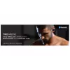 Słuchawki douszne V.Silencer Ture Wireless Earbuds białe