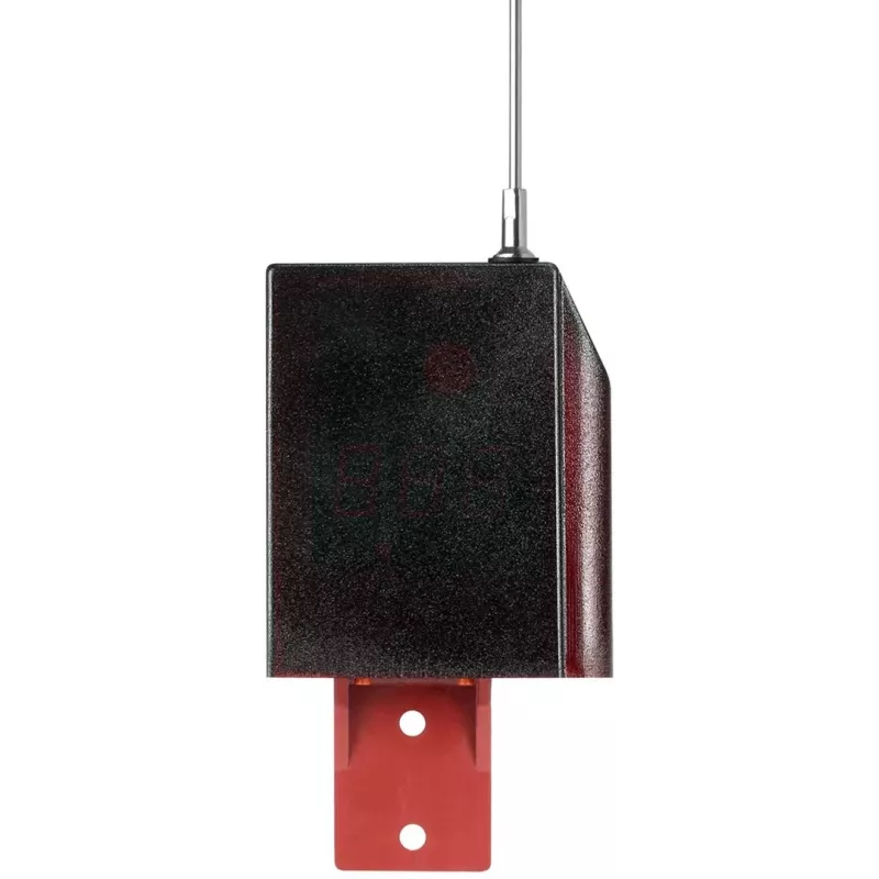 Proxima ECO_PIN 433.92MHz Controller/Radio