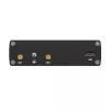 Router bezprzewodowy Teltonika RUTM10 Gigabit Ethernet Dual-band (2,4 GHz / 5 GHz) Czarny
