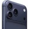 Apple iPhone 17 Pro Max 512GB – Głęboki Błękit