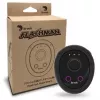 Kontroler do gier Brook Gaming Flashman FM00013146