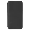 Krusell Sunne PhoneWallet Apple iPhone 11 Pro Max vintage czarny