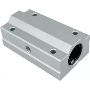 Łożysko liniowe odpowiednie do 3D Printer Pro 6+ RF-5239208 (RF-5239208)