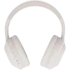 Słuchawki Bluetooth Canyon BTHS-3 nauszne/stereo/BT5.1 beżowe retail (CNS-CBTHS3BE)