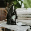 Adler AD 5054 Steam Iron
